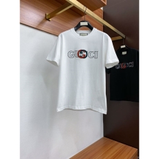 Gucci T-Shirts